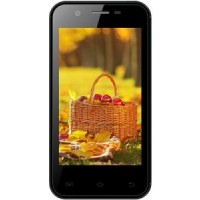 Aqua 3G Neo