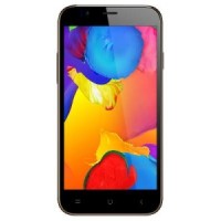 Aura 1GB RAM