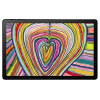 Ultra Tab
