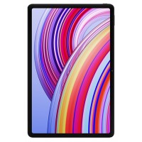 Redmi Pad Pro 5G