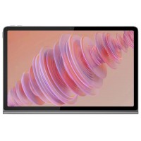 Tab Plus