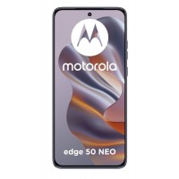 Edge 50 Neo