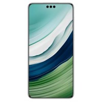 Mate 60 Pro