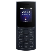 110 4G 2nd Edition