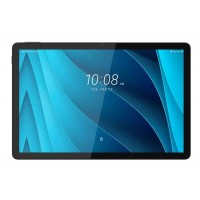 A101 Plus