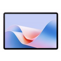 MatePad 11.5 S