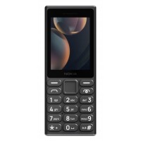 108 4G 2024