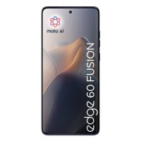 Edge 60 Fusion