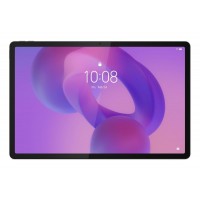 Idea Tab Pro