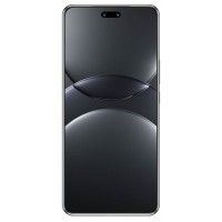 Nova 13 Pro