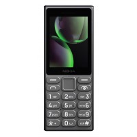 110 4G 2024