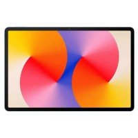 MatePad SE 11