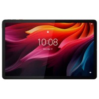 Tab K11 Plus