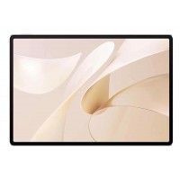 MatePad 12 X