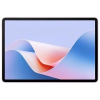 MatePad 11.5 2025