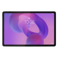Idea Tab 5G