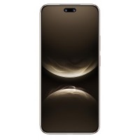 Nova 14 Pro