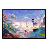 MatePad Air 2025