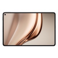 MatePad Mini