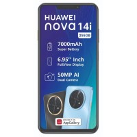 Nova 14i