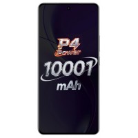P4 Power 5G
