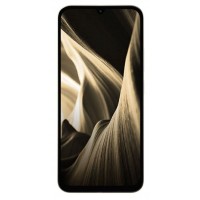 Poco C85x
