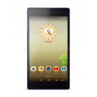 Tab3 7