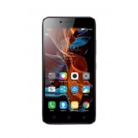Vibe K5