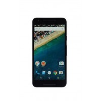 Nexus 5X