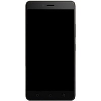 K8 Plus