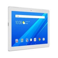 Tab 4 10 X304L