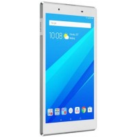 Tab 4 8 32GB WiFi