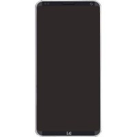 G7 ThinQ
