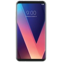 V30