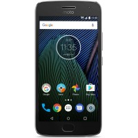 G5 Plus 32GB