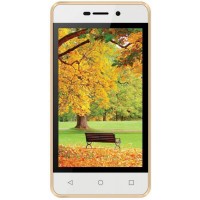 Aqua 4G Strong 1GB RAM