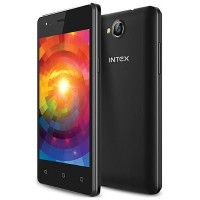 Aqua Eco 4G