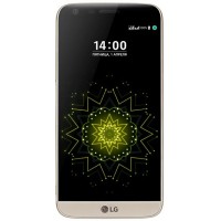 G5 SE