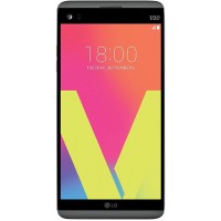 V20 H990DS