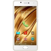 Canvas Unite 4 Plus