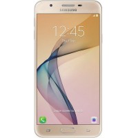 Galaxy J7 Prime