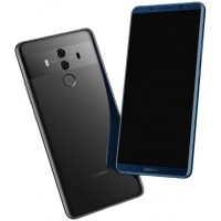 Mate 10 Pro