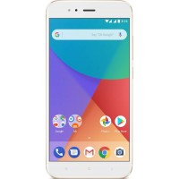 Mi A1