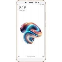 Redmi Note 5 Pro