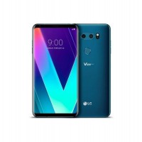 V30S ThinQ