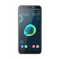 Desire 12 Plus