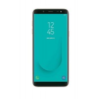 Galaxy J6