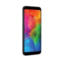 Q7