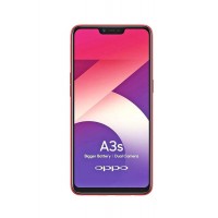A3s