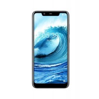 5.1 Plus ( X5)